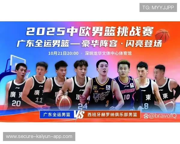 中国男篮重塑信心备战未来,中国男篮何去何从