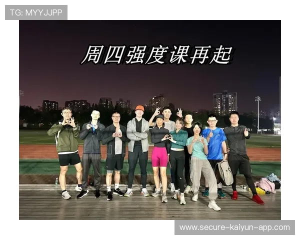 中后场控球率与逼抢强度评估：精细化分析助力球队制胜