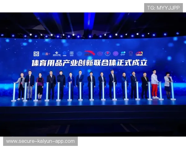 体育新闻中心深度分析上线，体育新闻包括什么