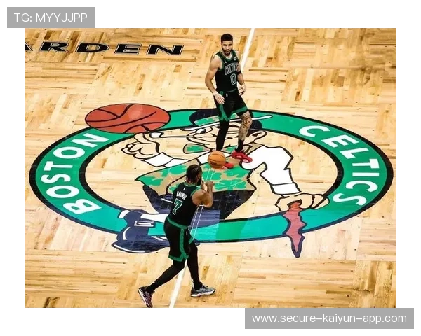 凯尔特人战胜猛龙，布朗全场最佳——一场精彩的胜利之夜