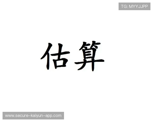 -Ý¥¦ÎÀÁ-¦++--+-¢¦¾-Èú¦ÎÒÃ=ÍÃ+¦Á-Íi+½¢¤-+