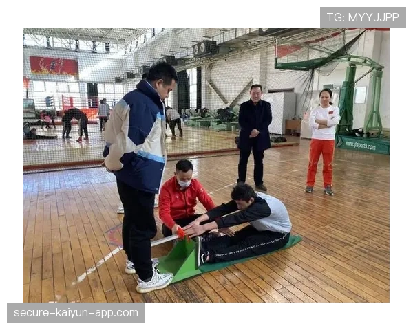 国家体育科学研究院发布青少年运动能力提升新方案，青少年国家体育锻炼标准