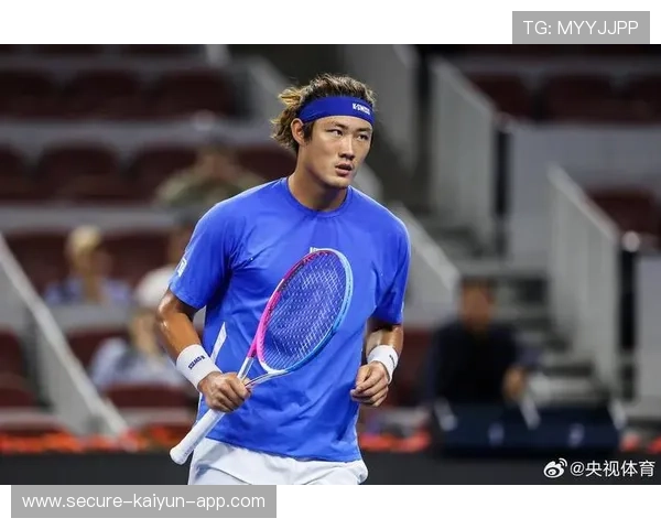 张之臻不敌资格赛阿特马纳，中网首轮止步，张之臻atp冠军