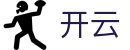 开云·体育（APP下载）官方网站 - KAIYUN APP