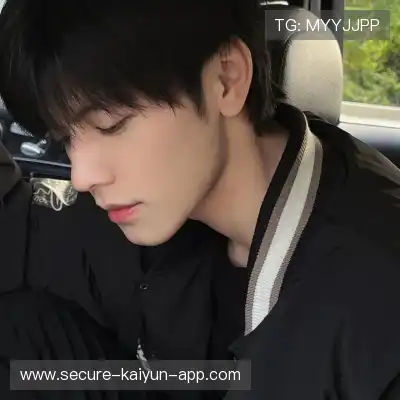 尤喻芝